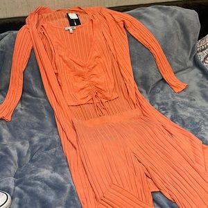 Fashion nova 👍🤩